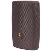 Recuperador de gua Sunda - 300 L - Garantia